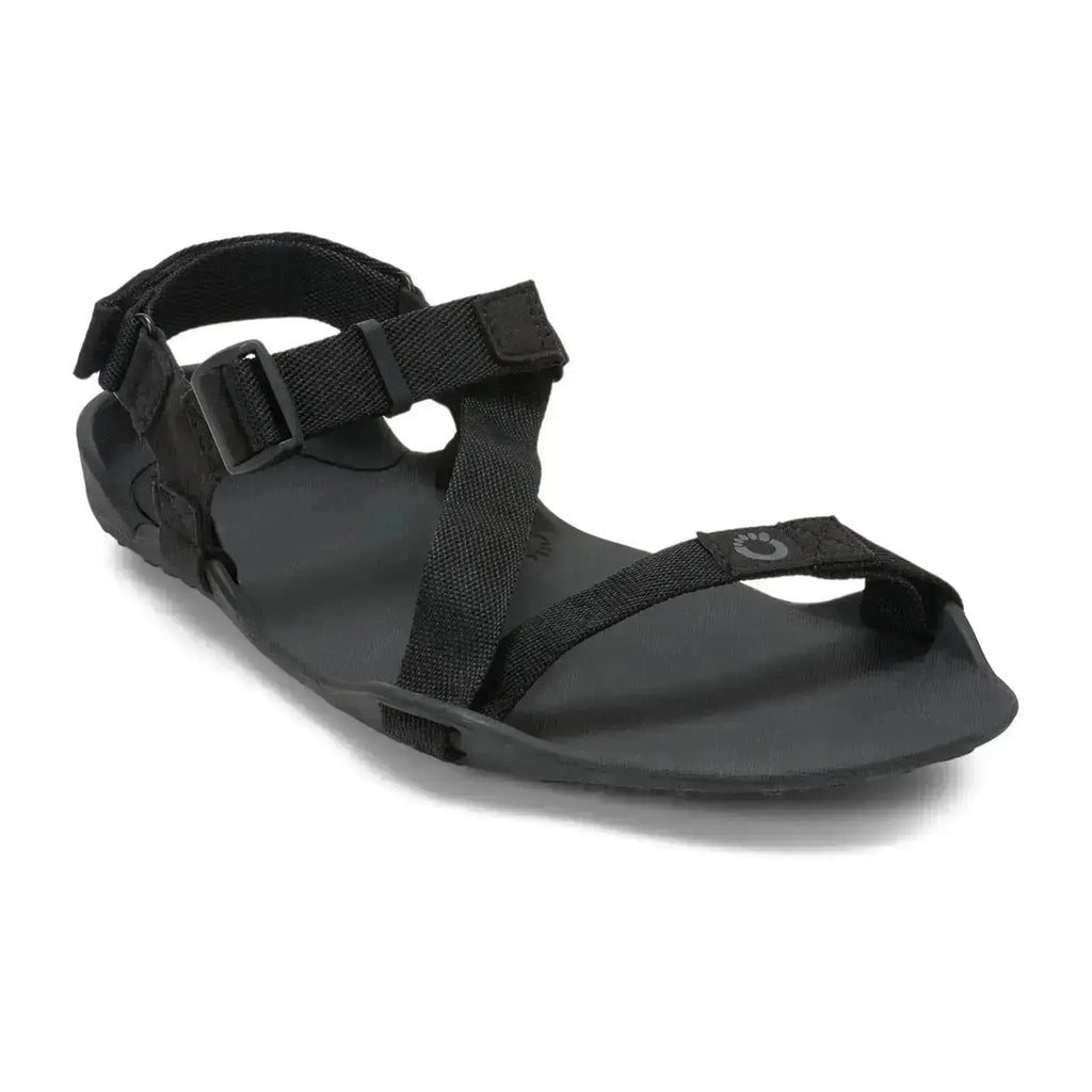 Xero Shoes - Z-Trek - Men black - Sandalias Minimalistas de Senderismo