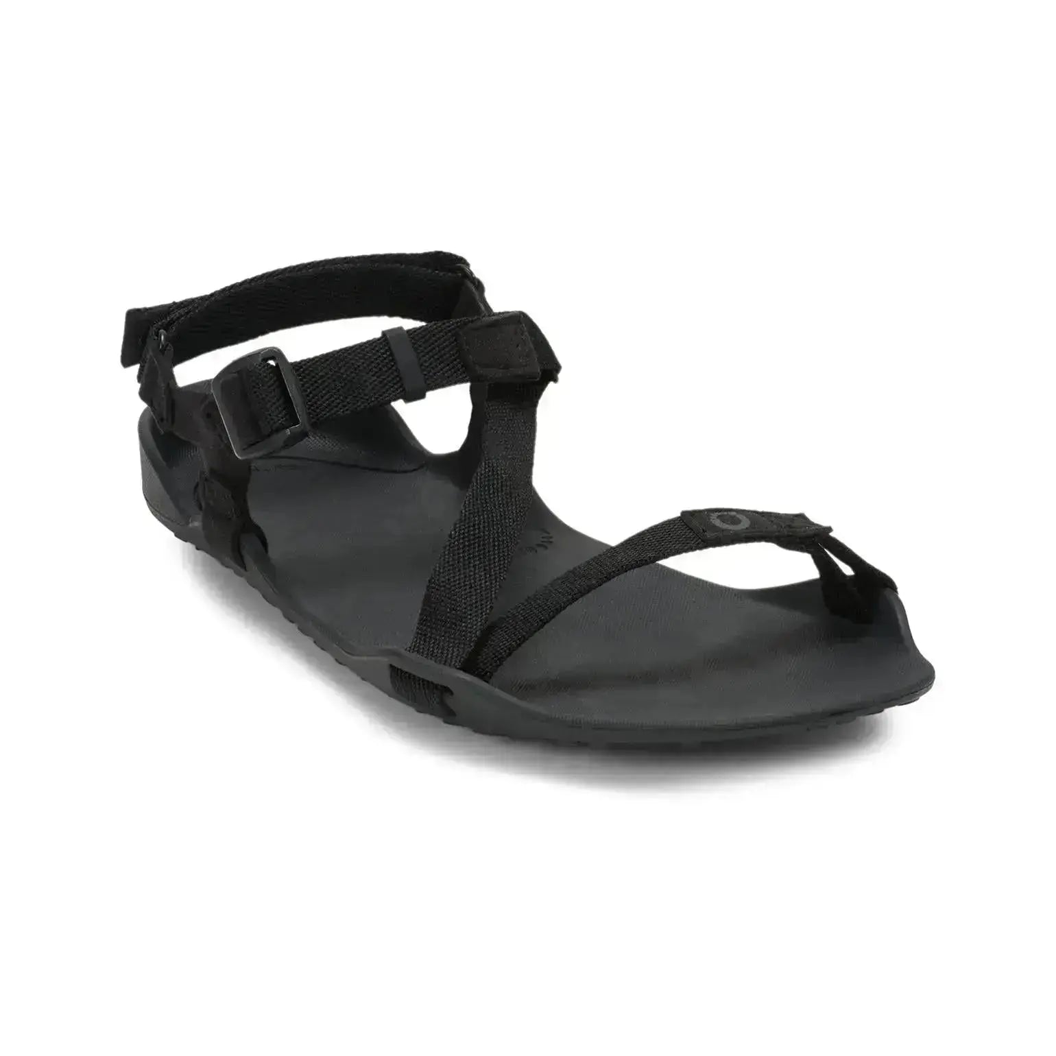 Xero Shoes - Z-Trek - Women black - Sandalias Minimalistas de Senderismo