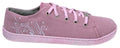 Fare Bare Sicilky Fundasty Pink - Lonetas barefoot para mujer rosas