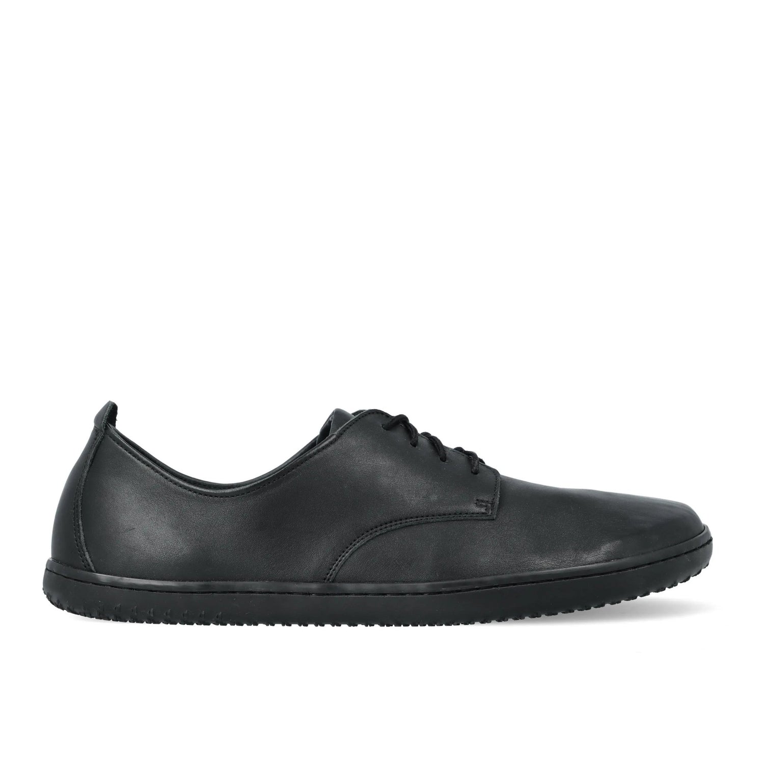 Angles Fashion - Chronos Black - Zapatos barefoot - Cacles Barefoot