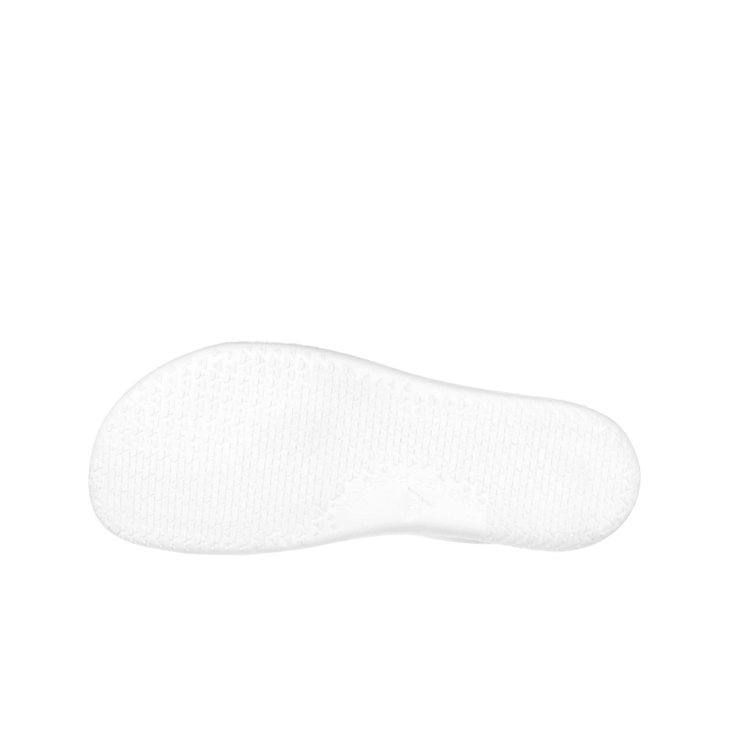 Angles Fashion - Linos White - Deportivas barefoot - Cacles Barefoot