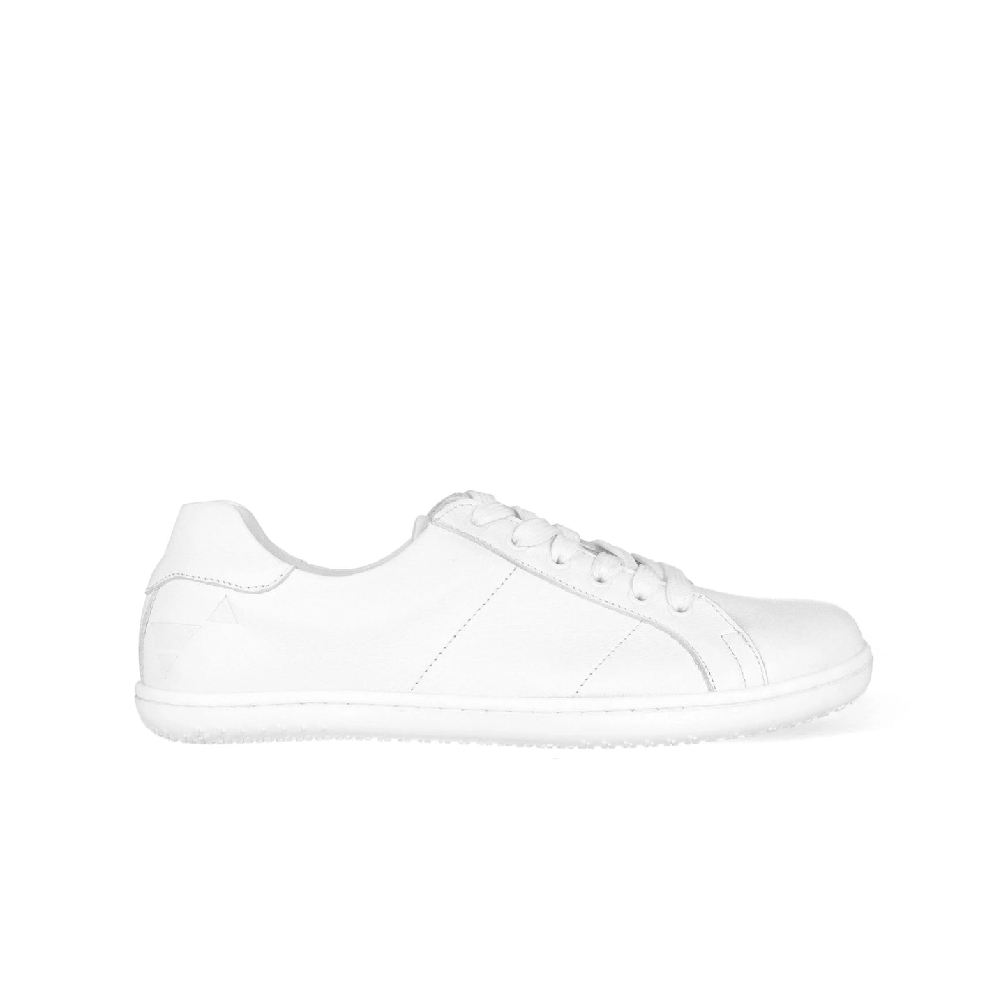 Angles Fashion - Linos White - Deportivas barefoot - Cacles Barefoot