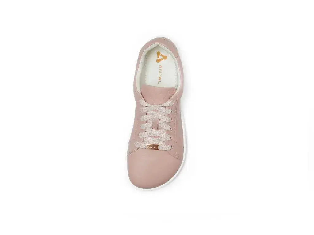 Antal - Pêche Amada - Chaussures barefoot