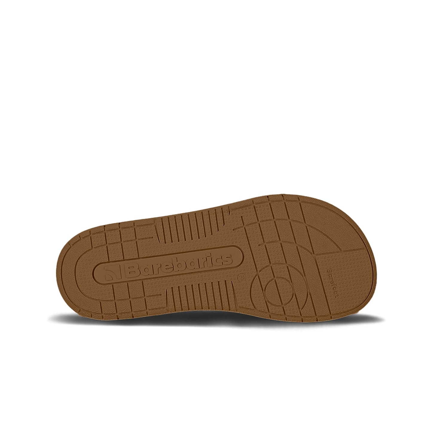 Barebarics - Enigma Ivory - Deportivas barefoot - Cacles Barefoot