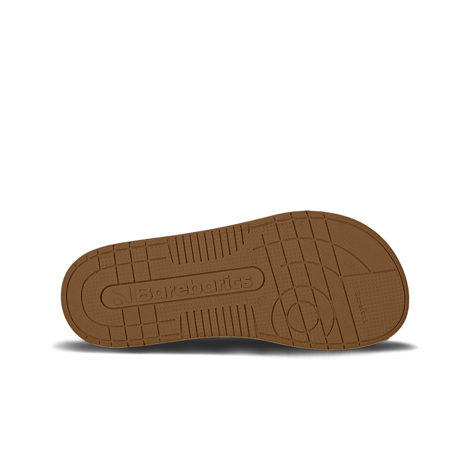 Barebarics - Enigma Ivory - Deportivas barefoot - Cacles Barefoot