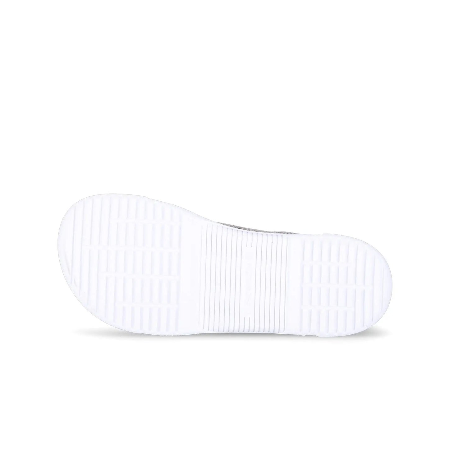 Barebarics - Revive White & Grey - Deportivas barefoot - Cacles Barefoot