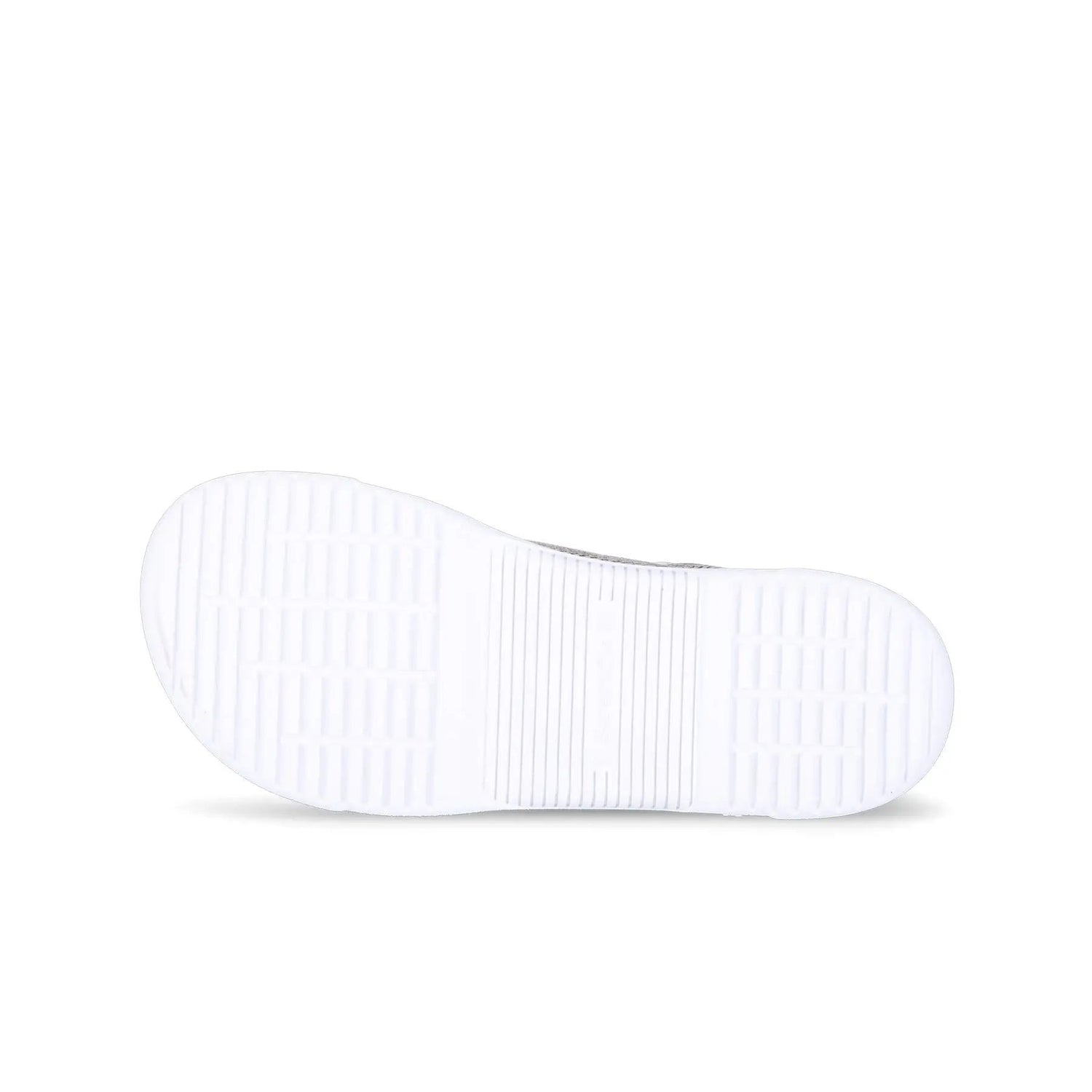 Barebarics - Revive White & Grey - Deportivas barefoot - Cacles Barefoot