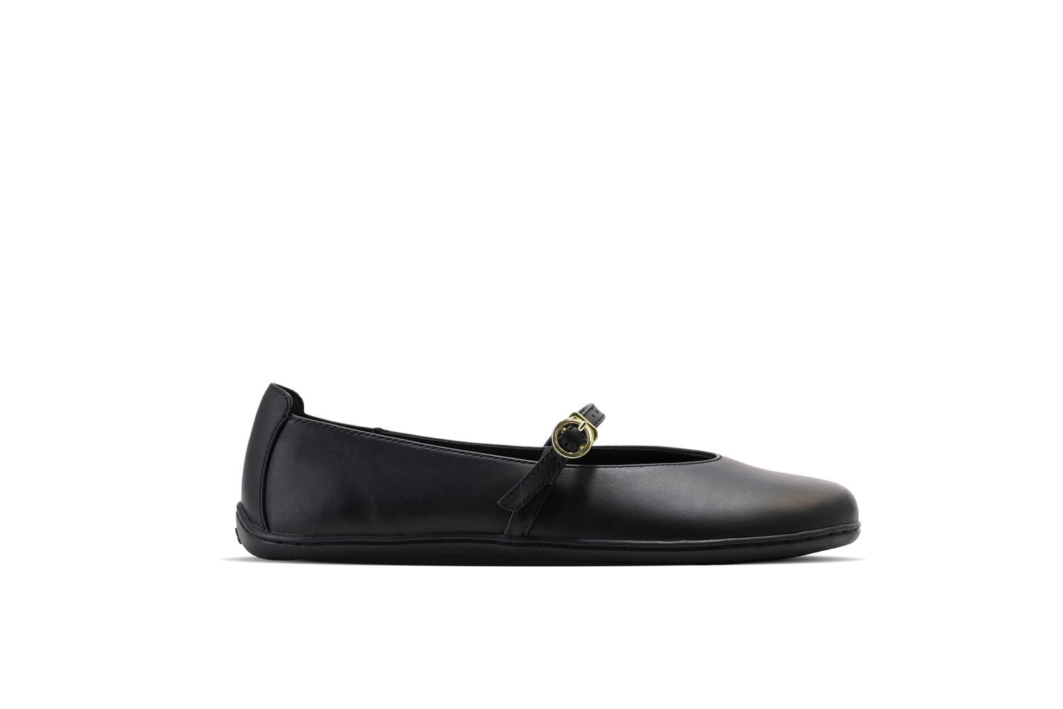 Bailarinas descalzas Be Lenka Amalea - All Black