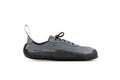 Barefoot Be Lenka Trailwalker - Grey
