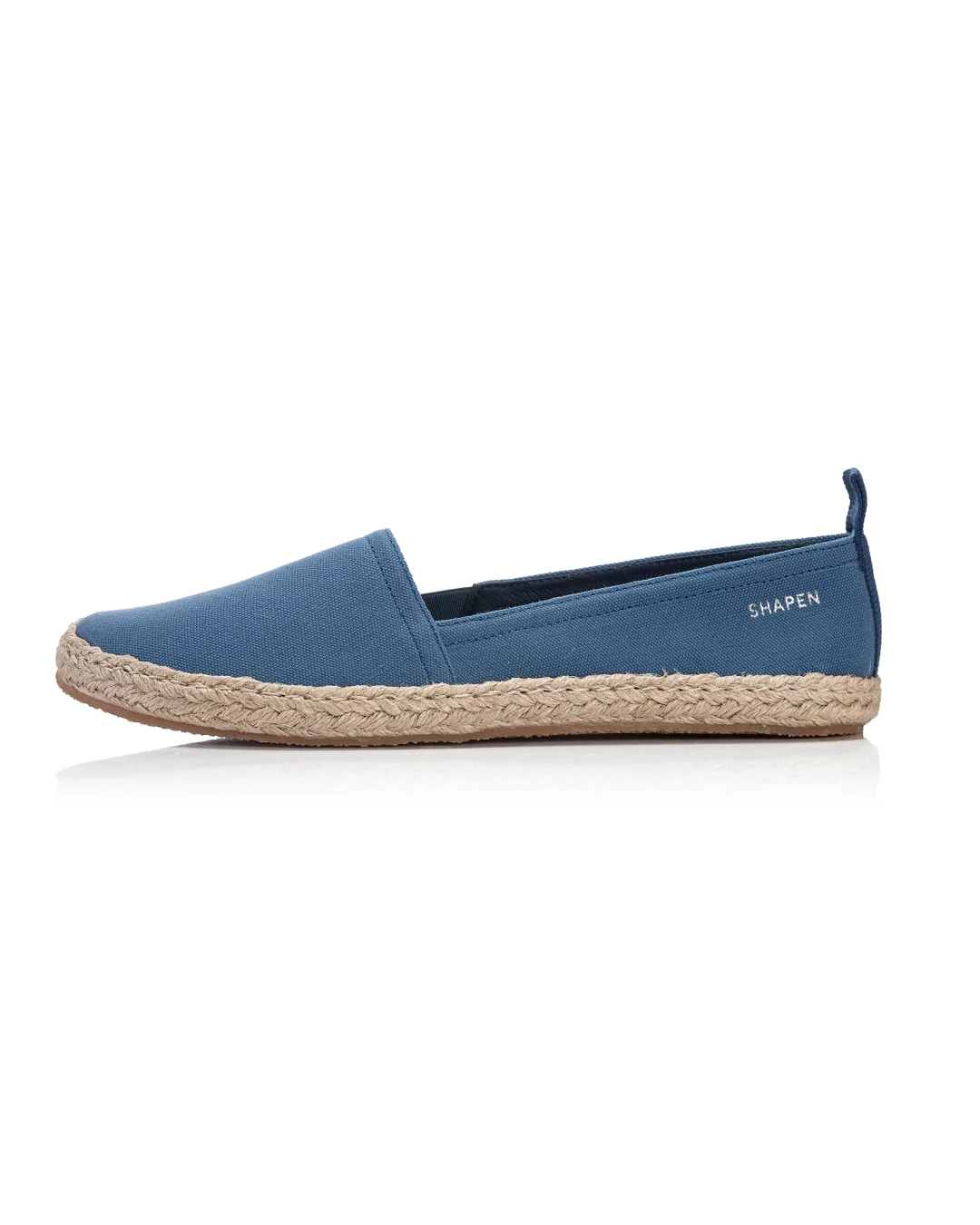 Calzado barefoot  adultos