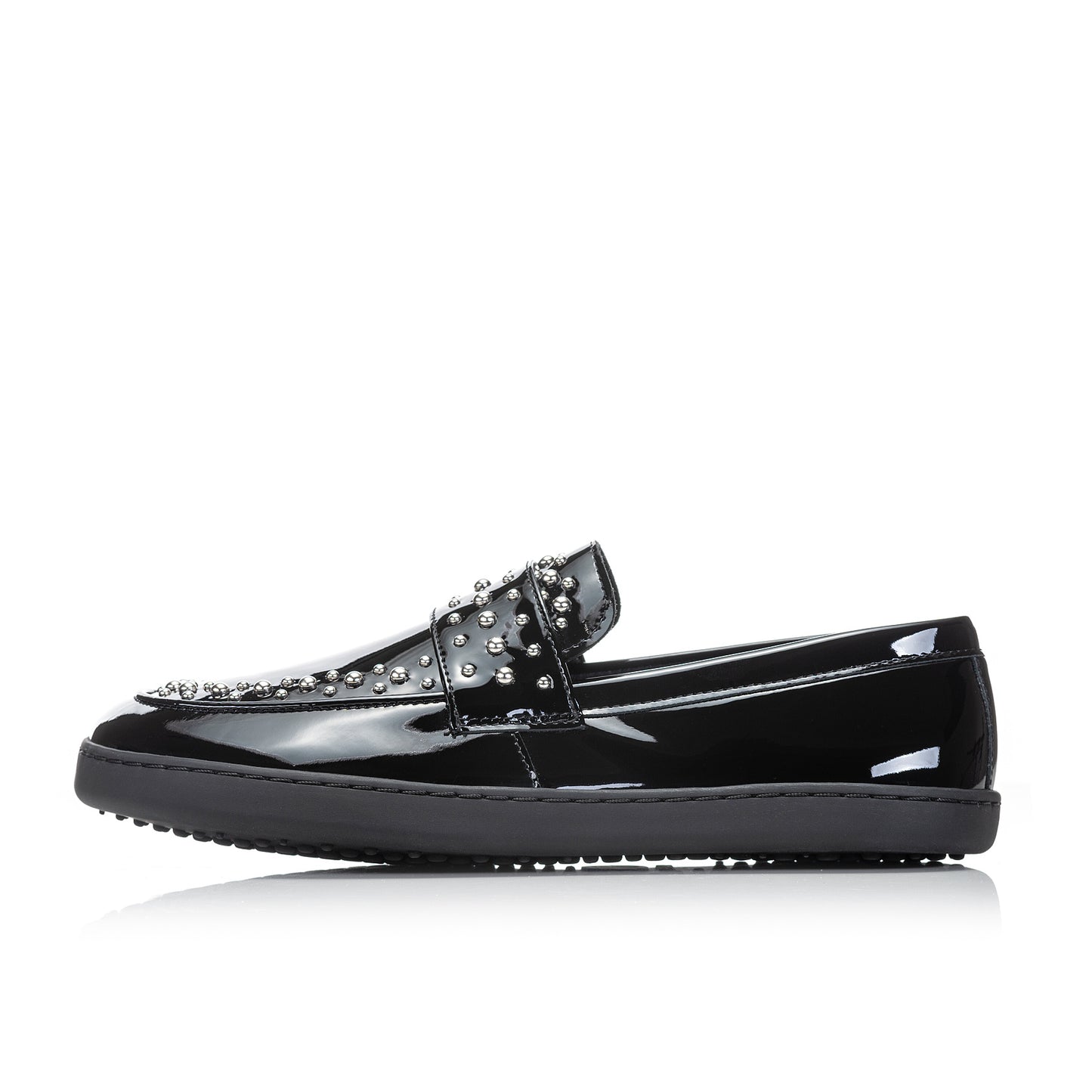Shapen - Sheen Rebel - Mocasines barefoot