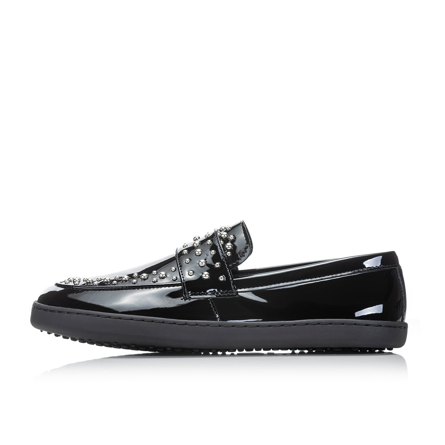 Calzado barefoot  adultos