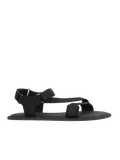 Barefoot sandalias Be Lenka Flexi 2.0 - Black