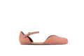 Barefoot sandalias Be Lenka Lilea - Clay