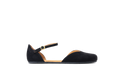 Barefoot sandalias Be Lenka Lilea - Matt Black
