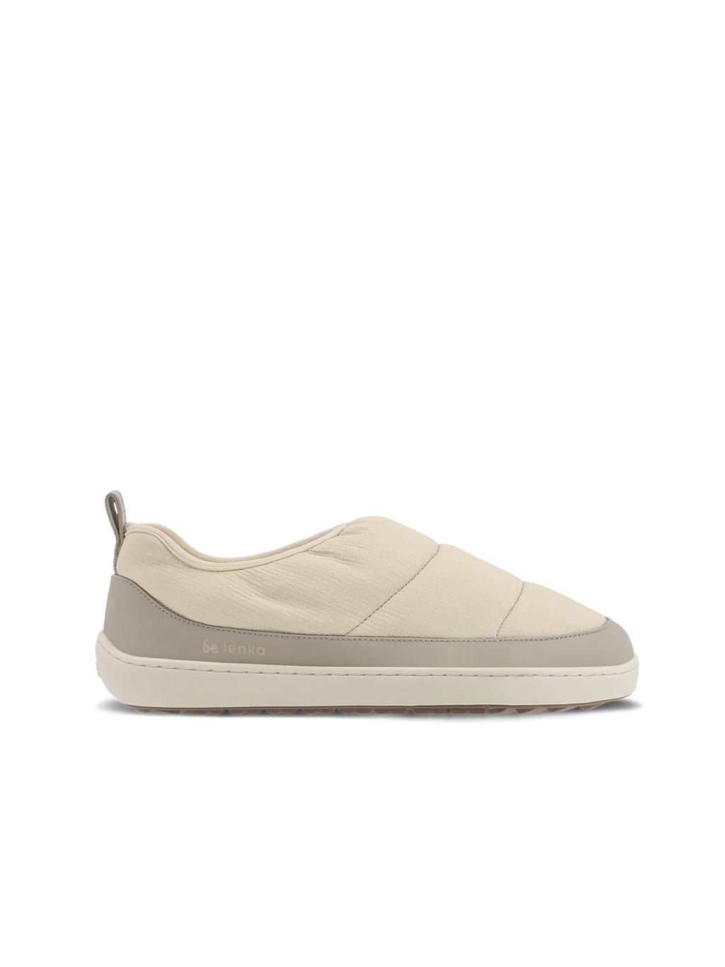 Be Lenka - Nimbus Beige - Calzado slip-on