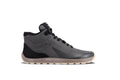Calzado Barefoot Barebarics Trekker - Dark Grey