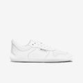 Barefoot zapatillas Be Lenka Champ 3.0 - All White