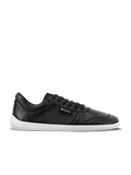 Barefoot zapatillas Be Lenka Champ 3.0 - Black & White