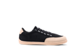 Barefoot zapatillas Be Lenka Rebound - Black