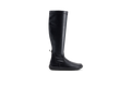 Be Lenka - Athena Black - Botas altas barefoot