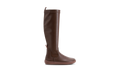 Be Lenka - Athena Chocolate - Botas altas barefoot