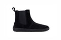 Be Lenka Entice 3.0 All Black - Botines barefoot