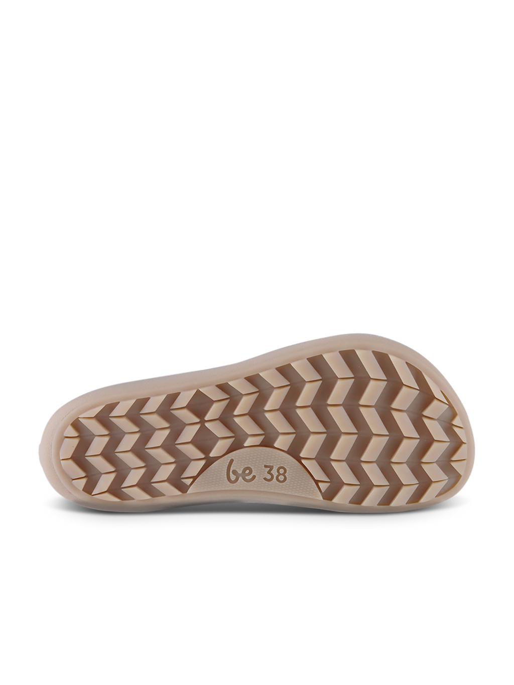 Zapatos Barefoot Be Lenka Ranger 2.0 - Army Green