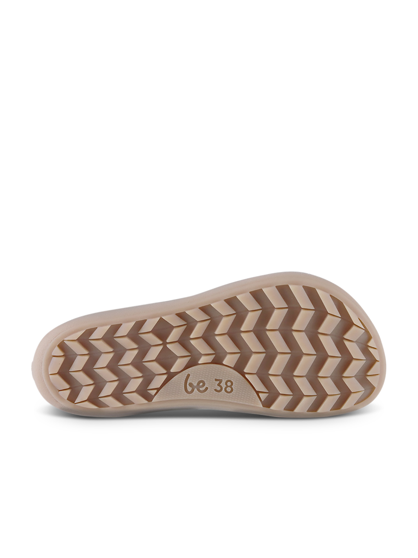 Zapatos Barefoot Be Lenka Ranger 2.0 - Army Green