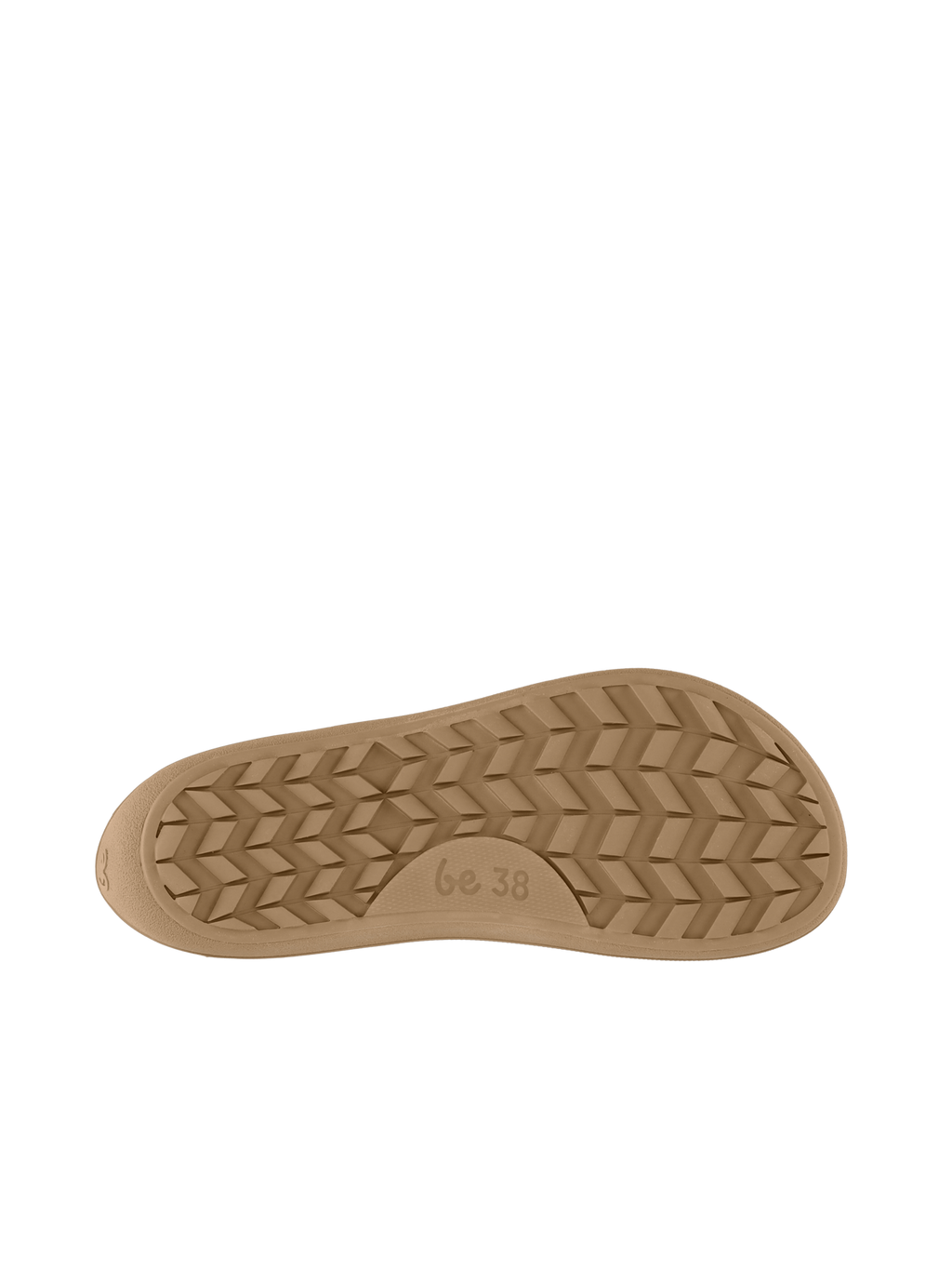 Zapatos Barefoot Be Lenka Ranger 2.0 - Dark Brown
