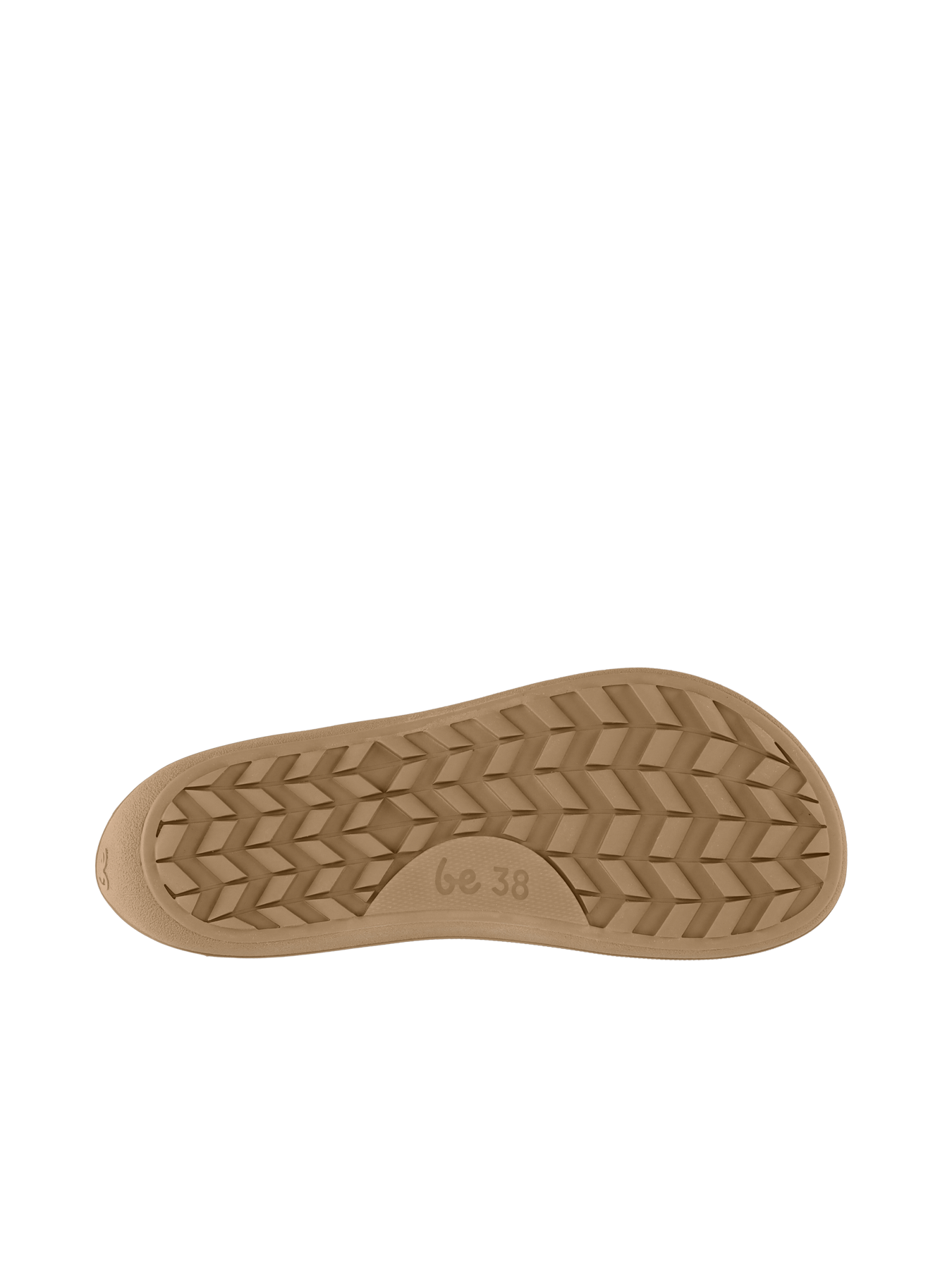 Zapatos Barefoot Be Lenka Ranger 2.0 - Dark Brown