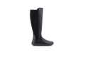 Be Lenka - Symphony Black - Botas altas barefoot
