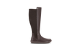Be Lenka - Symphony Dark Brown - Botas altas barefoot