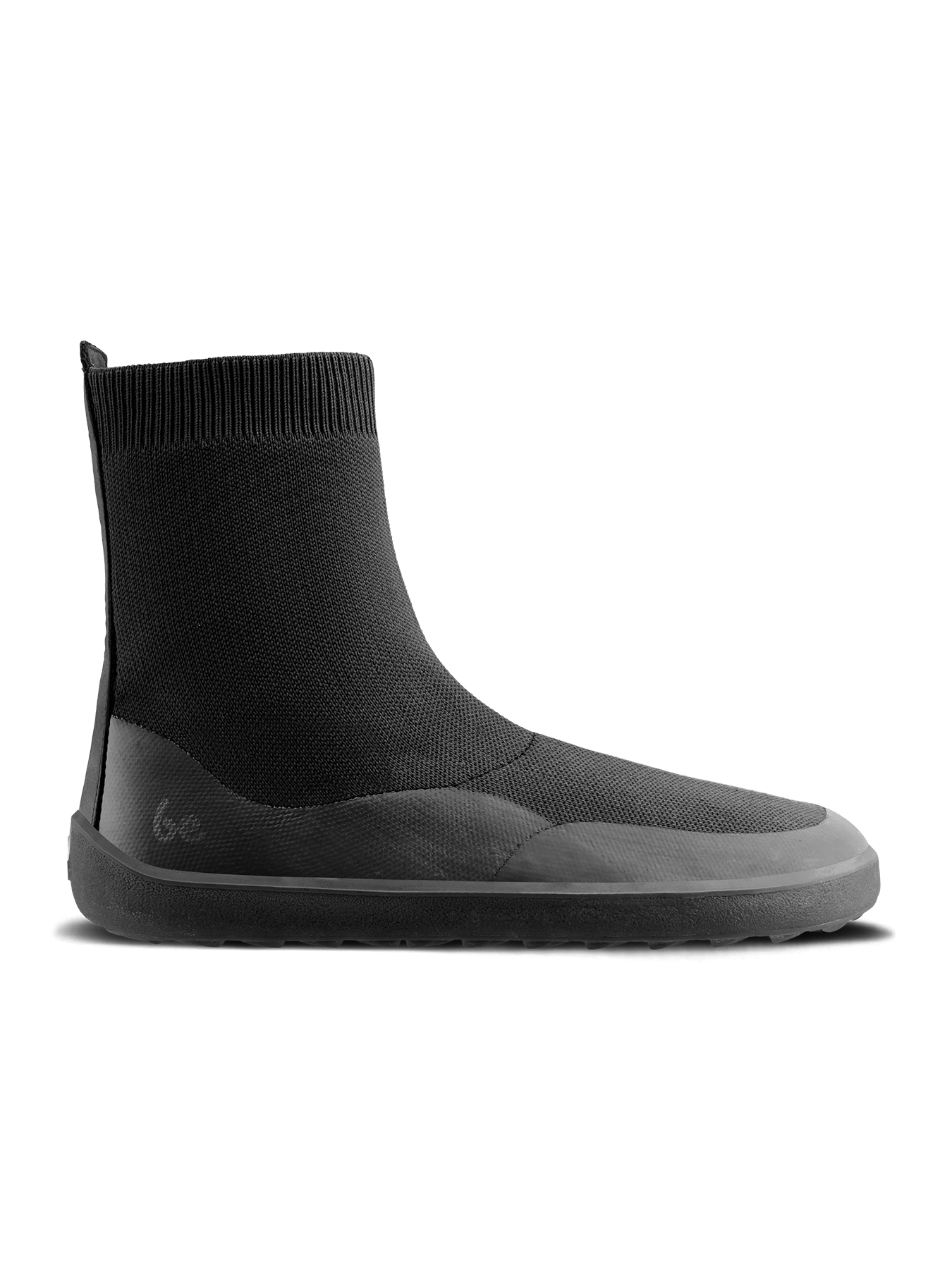 Zapatos Barefoot Be Lenka Venus - All Black