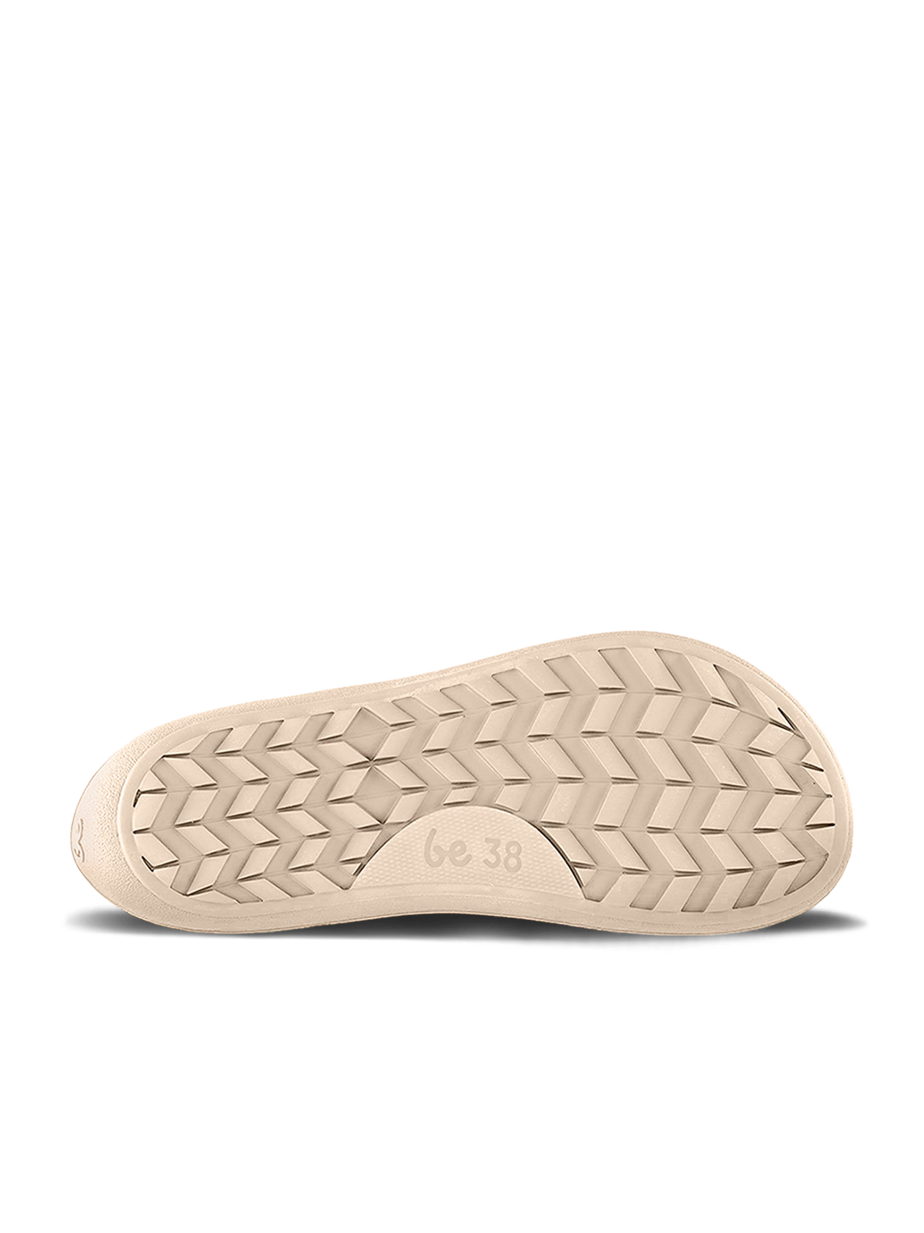 Zapatos Barefoot Be Lenka York - Navy, Brown & Beige Belenka  Cacles Barefoot