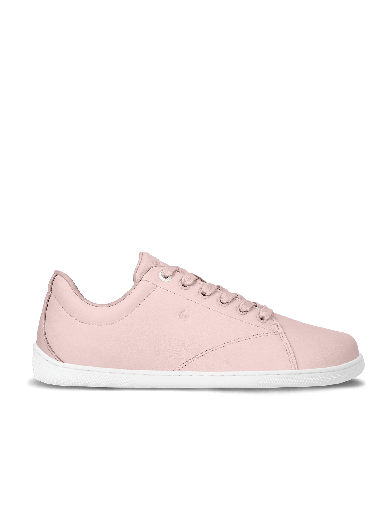 Be Lenka - Core Powder Pink - Deportivas barefoot - Cacles Barefoot