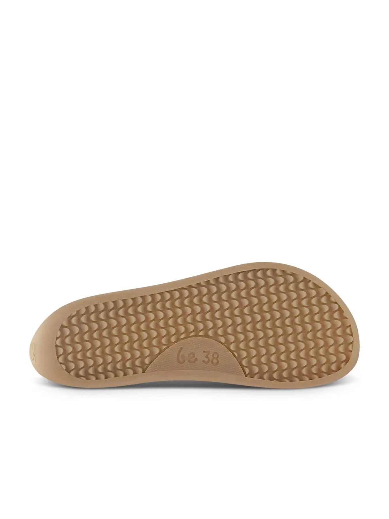 Be Lenka - Entice Neo Matt Brown - Botines barefoot