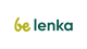 Be lenka