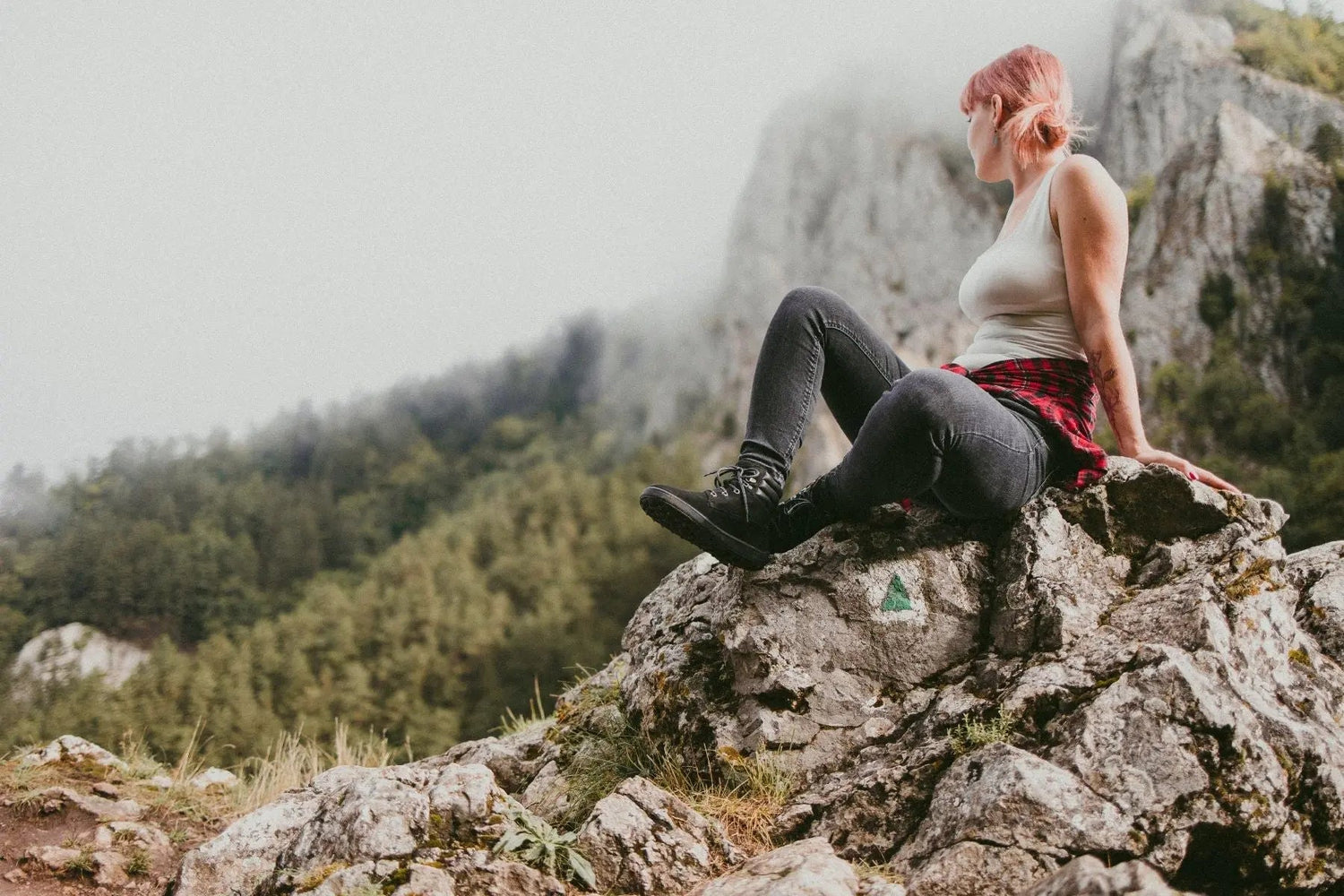 Be Lenka - Nevada Neo All Black - Botines barefoot T44 - Cacles Barefoot