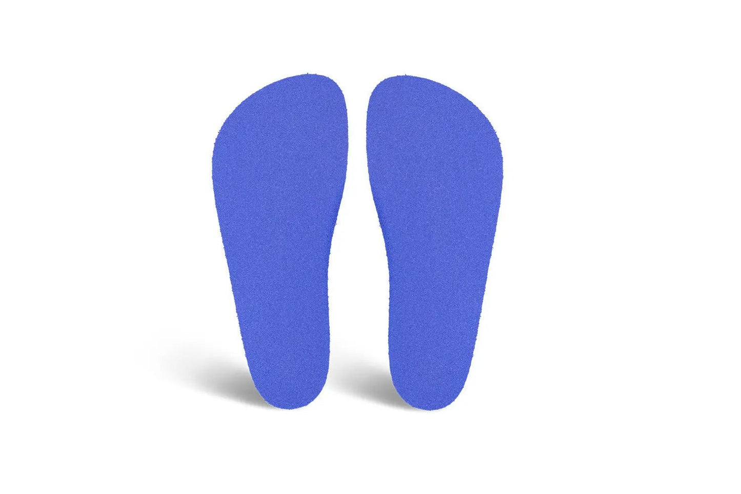 Be Lenka - Plantilla Kids All-year para la suela KidsUltraGrip