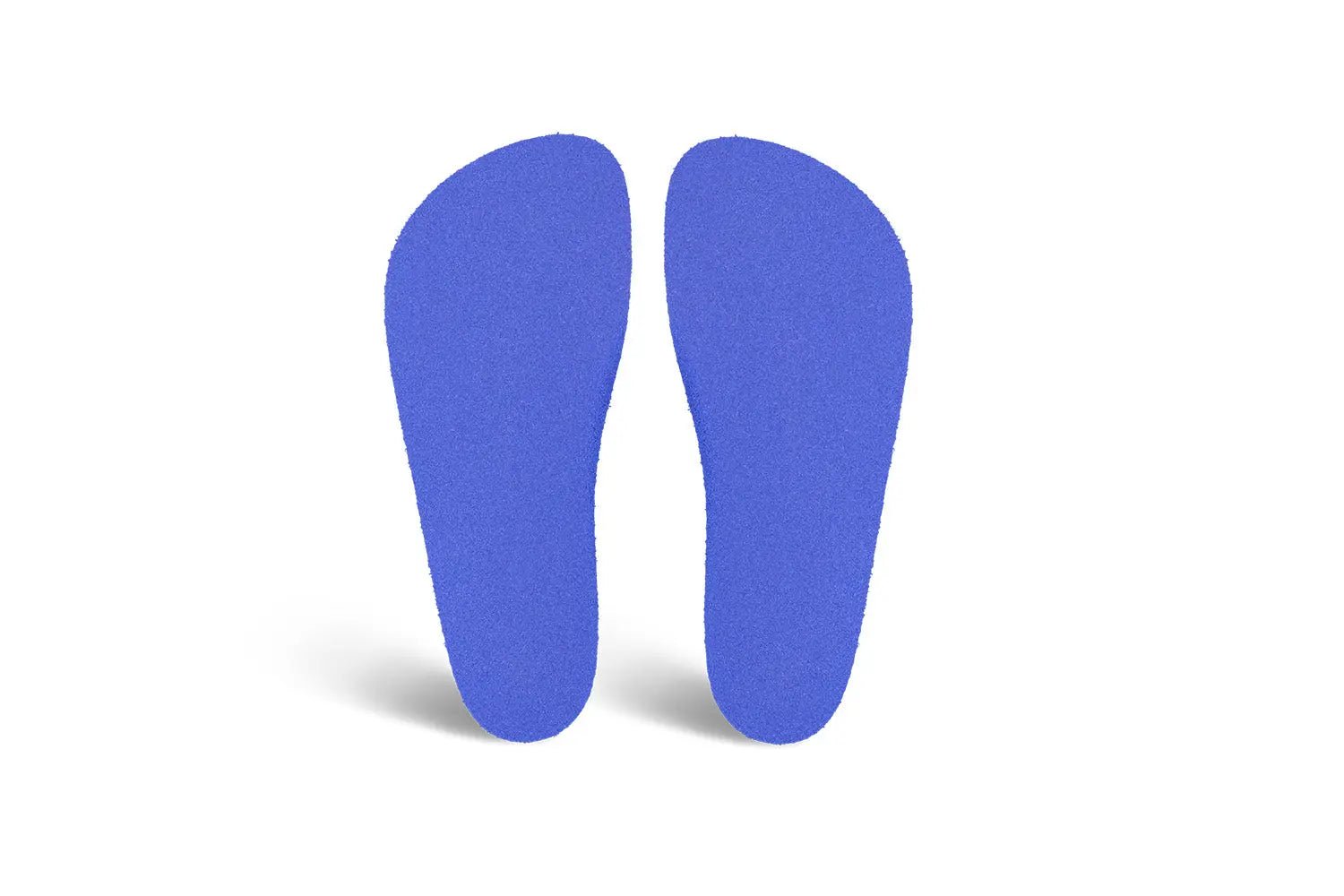 Be Lenka - Plantilla Kids All-year para la suela KidsUltraGrip