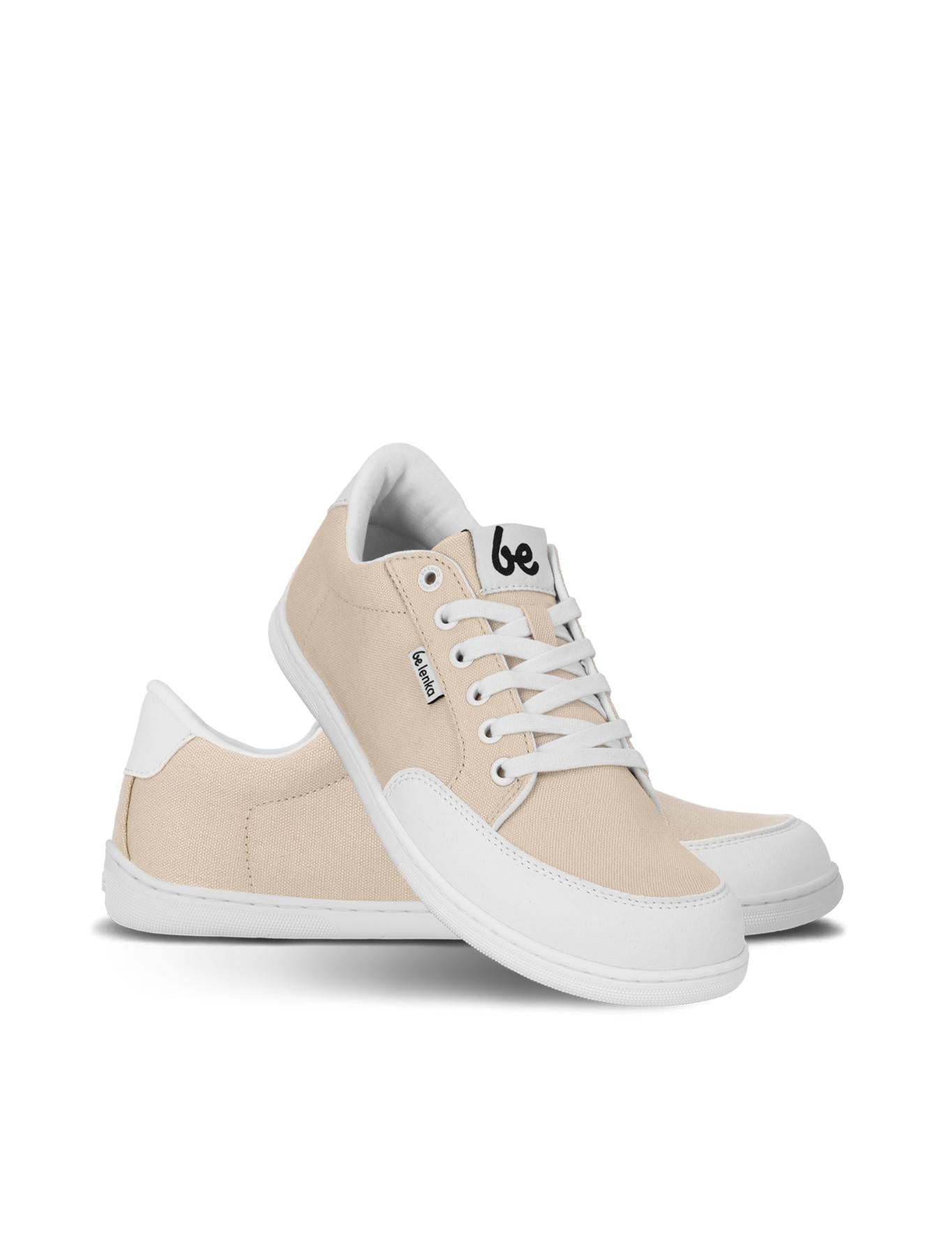 Be Lenka - Rebound Sand - Lonetas barefoot - Cacles Barefoot