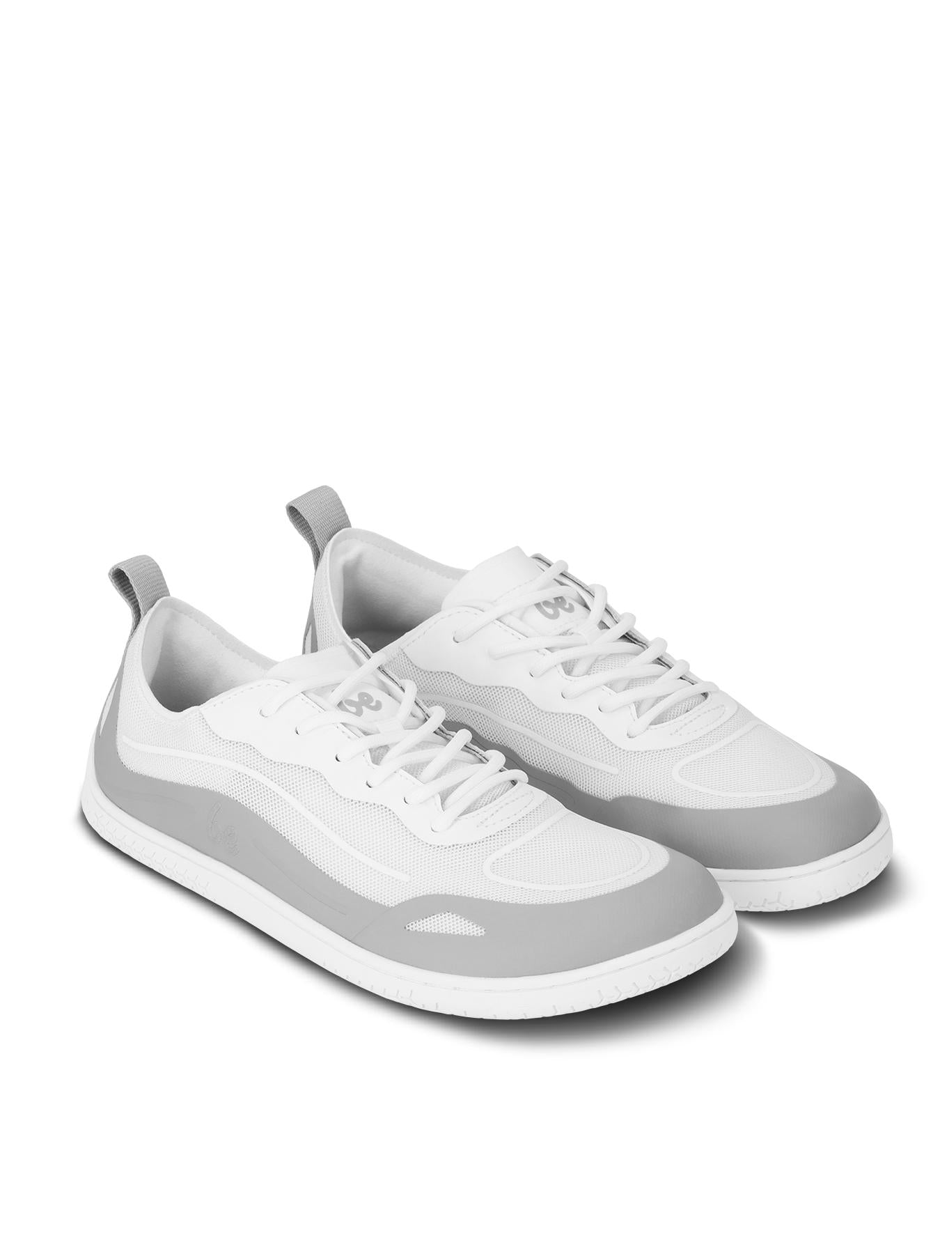 Be Lenka - Velocity Slate - Deportivas barefoot - Cacles Barefoot