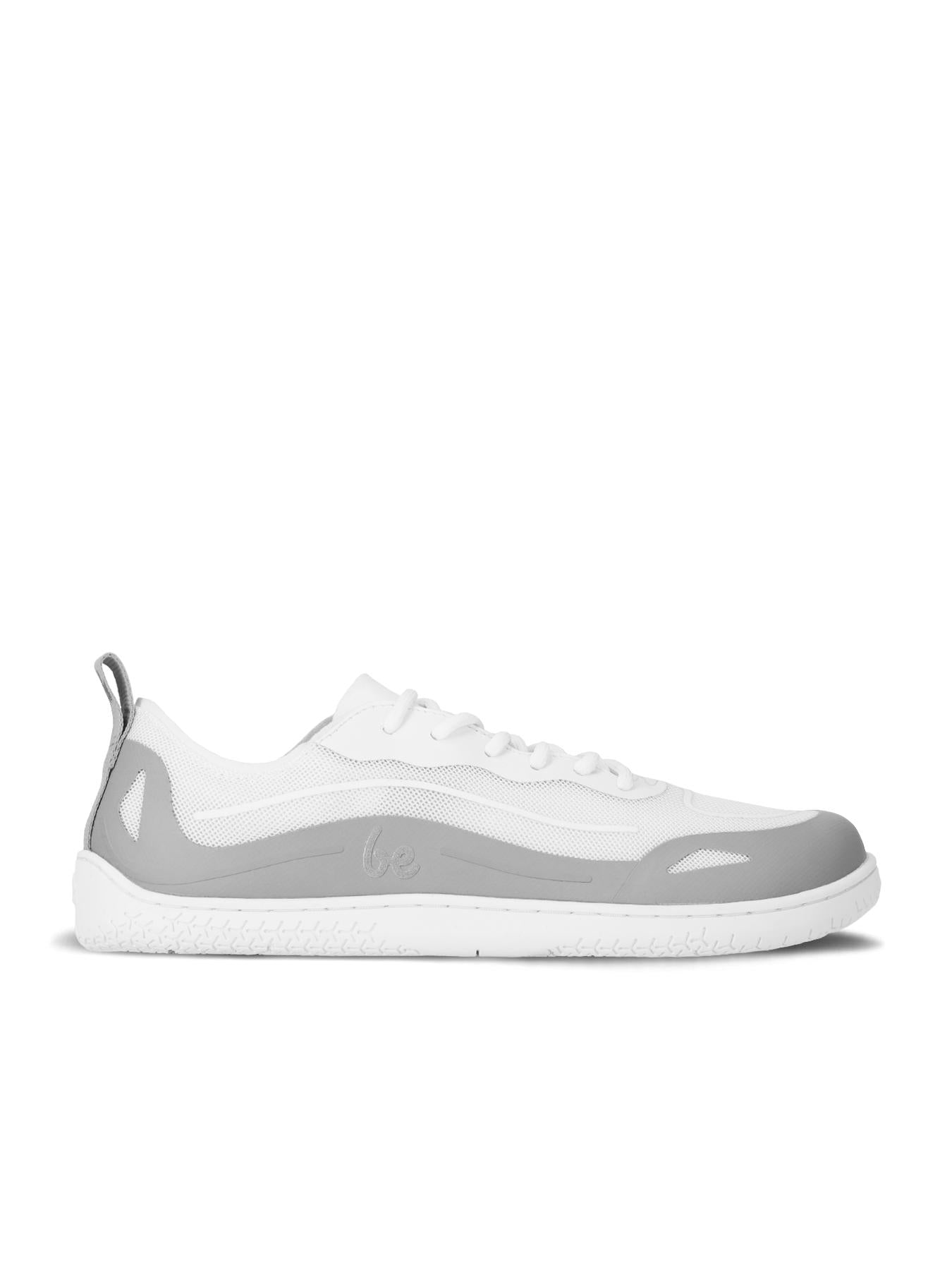 Be Lenka - Velocity Slate - Deportivas barefoot - Cacles Barefoot