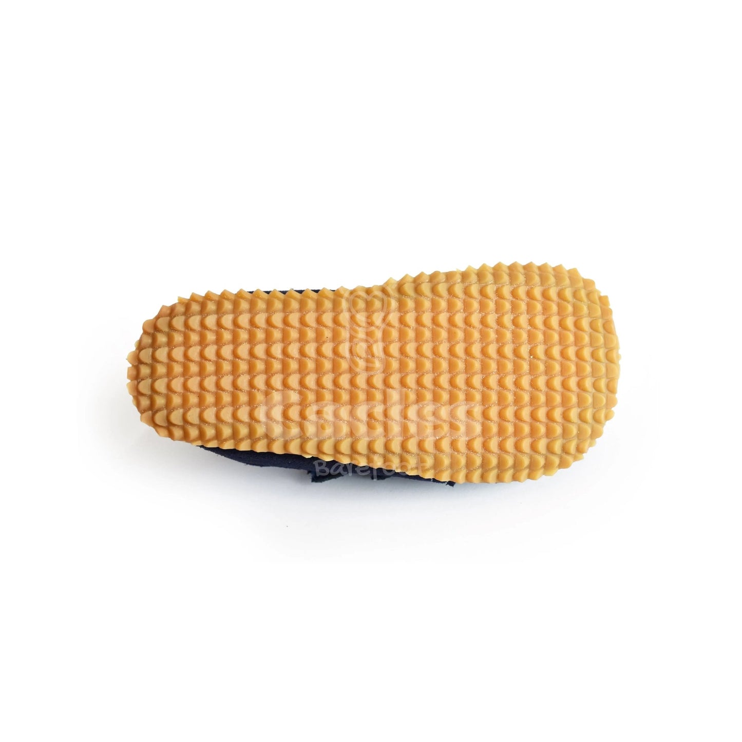 Beda - BF 060754/W/N Lucas - Zapatos Respetuosos Primeros Pasos - Cacles Barefoot