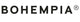Bohempia