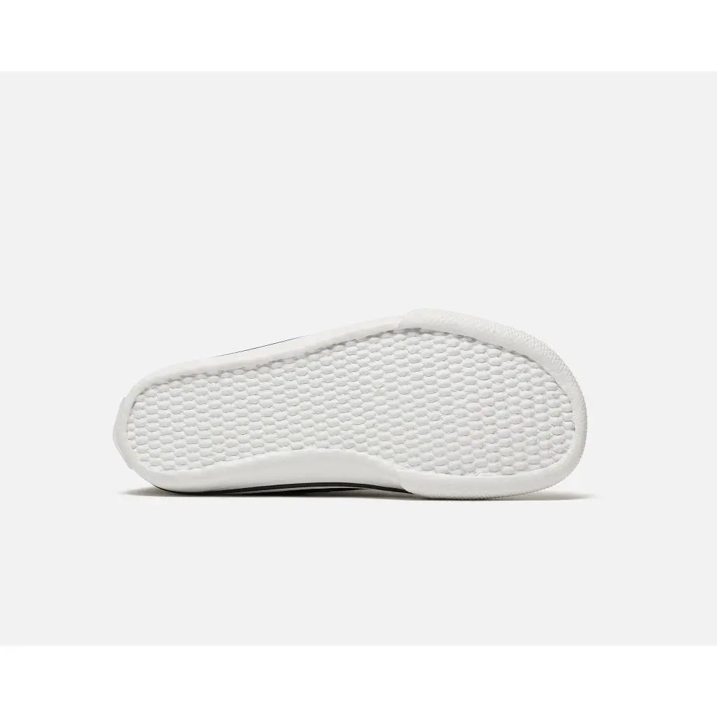 Bohempia - Orik 2.0 Classic Black - Baskets barefoot montantes