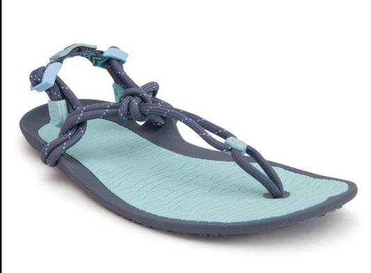 Xero Shoes Sandalias Aqua Cloud-Xero Shoes-Cacles Barefoot