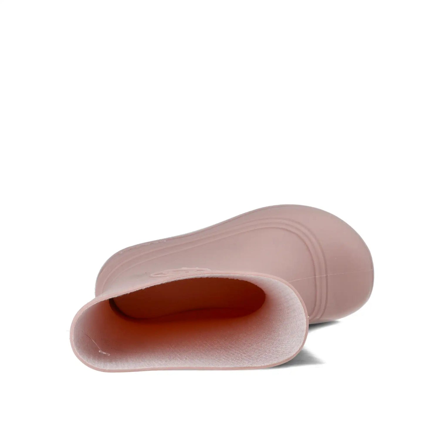 Crave - Monsoon Pink - Botas de lluvia barefoot - Cacles Barefoot