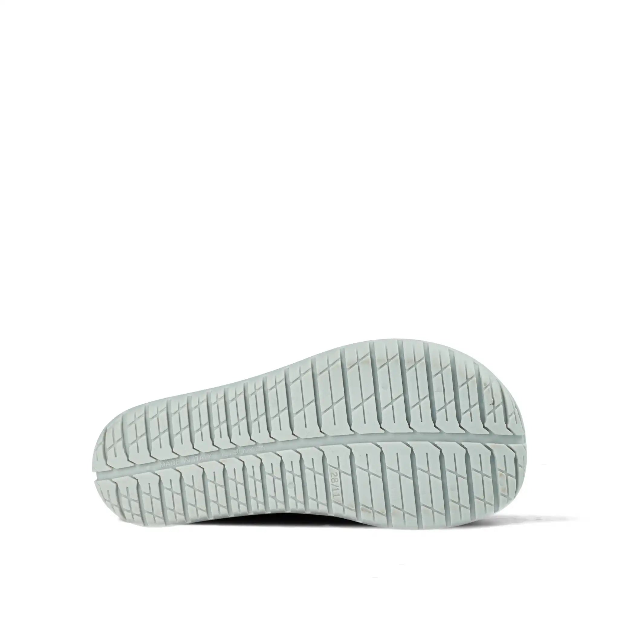 Crave - Monsoon Pink - Botas de lluvia barefoot - Cacles Barefoot